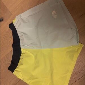 The North Face  Women's Shorts